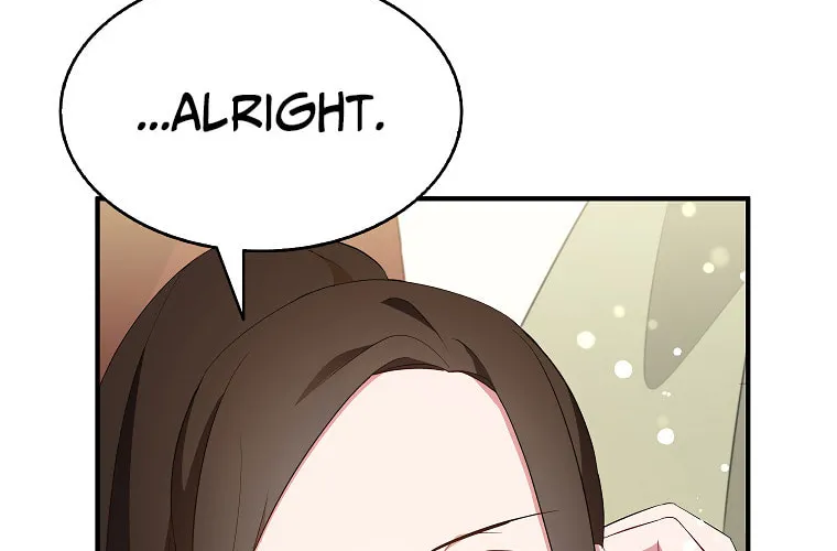 Cassmire: The Loyal Sword Chapter 30 page 97 - 