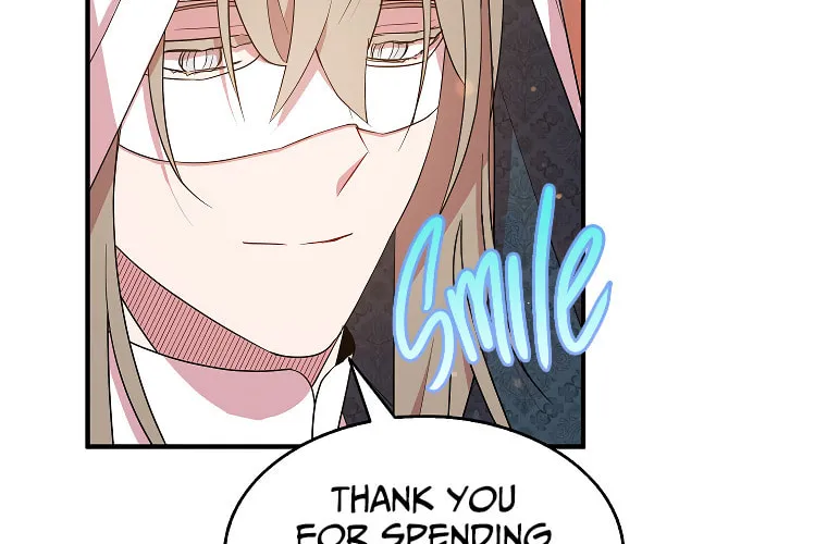 Cassmire: The Loyal Sword Chapter 30 page 99 - 