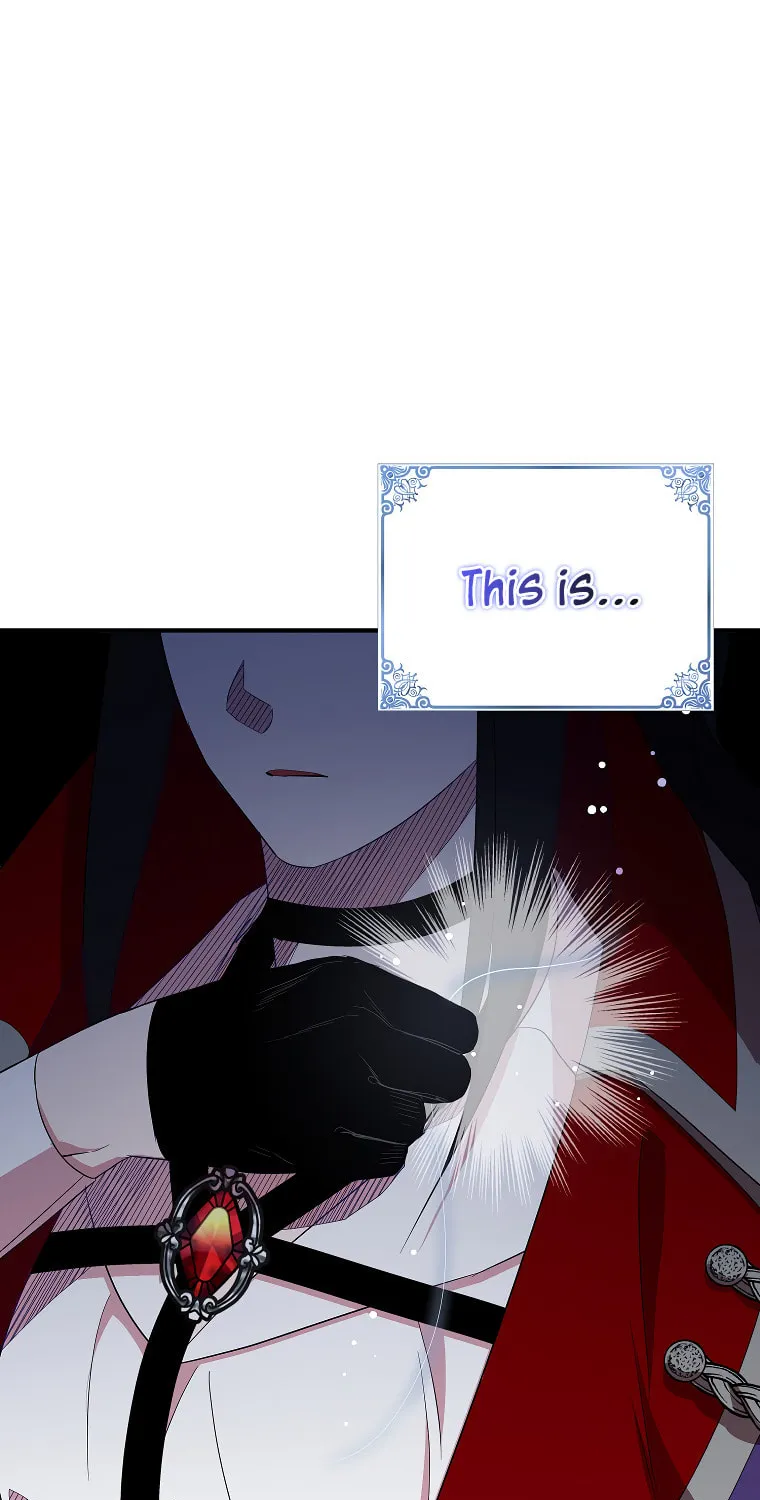 Cassmire: The Loyal Sword Chapter 31 page 2 - 