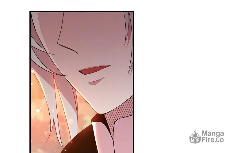 Cassmire: The Loyal Sword Chapter 31 page 101 - 