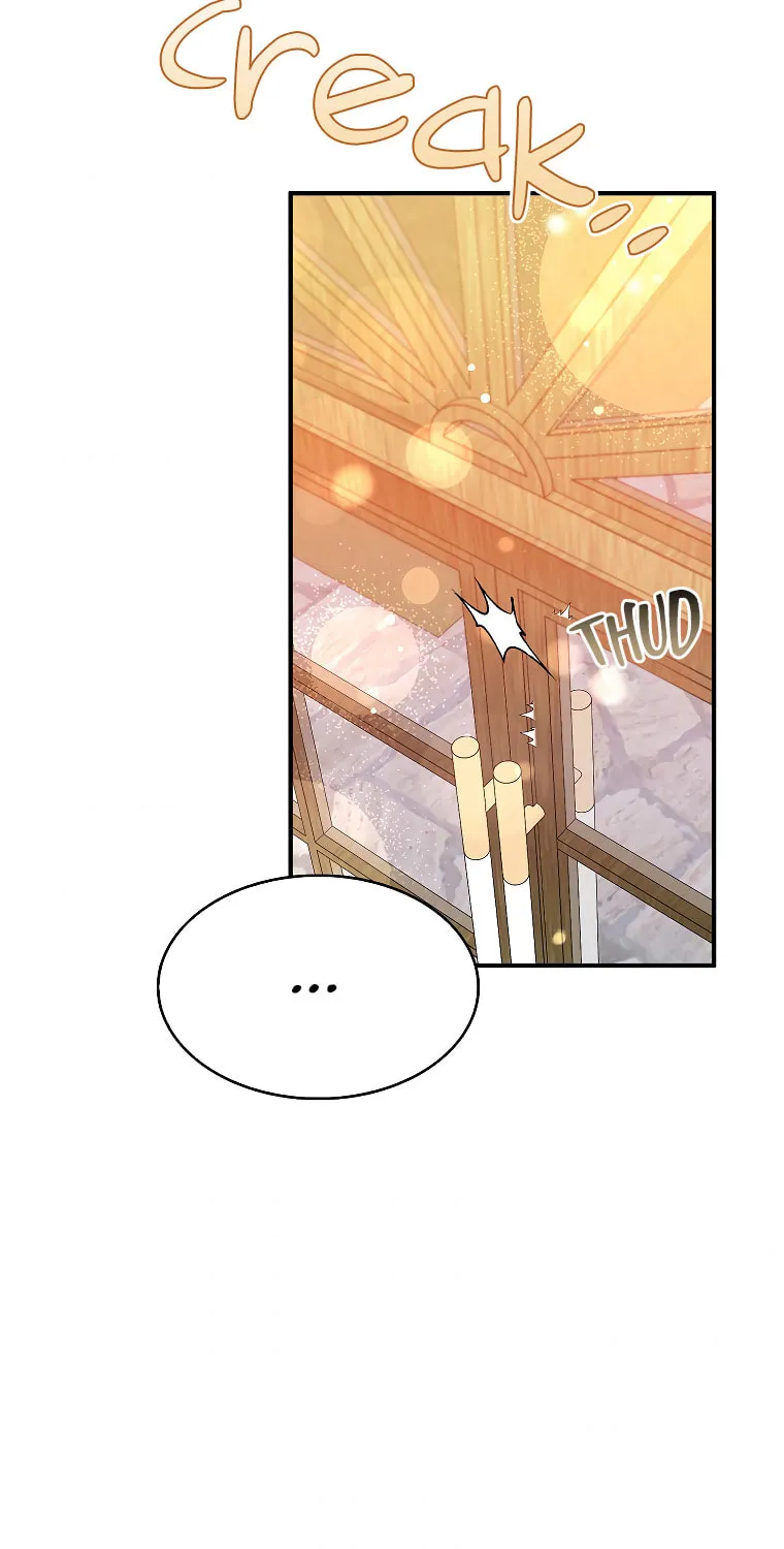 Cassmire: The Loyal Sword Chapter 31 page 104 - 