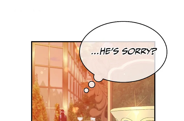 Cassmire: The Loyal Sword Chapter 31 page 105 - 