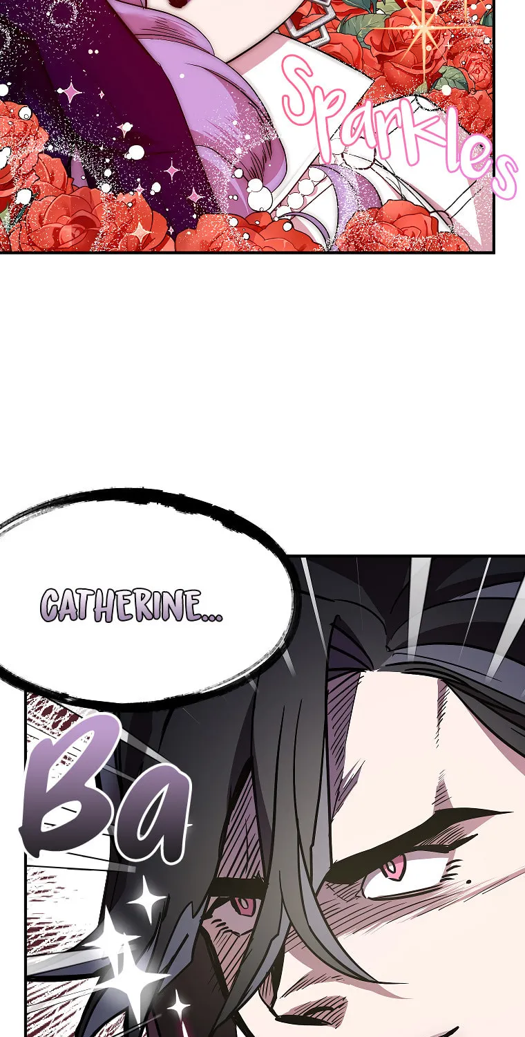 Cassmire: The Loyal Sword Chapter 31 page 12 - 