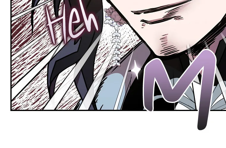 Cassmire: The Loyal Sword Chapter 31 page 13 - 