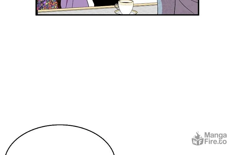 Cassmire: The Loyal Sword Chapter 31 page 17 - 