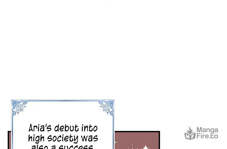 Cassmire: The Loyal Sword Chapter 31 page 19 - 