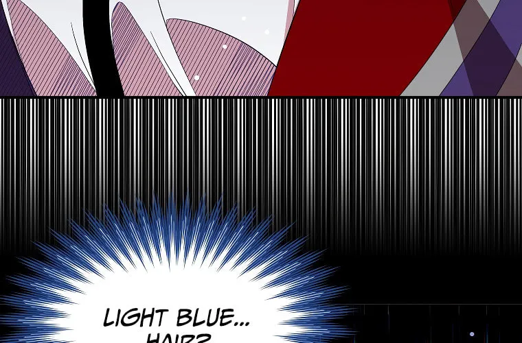 Cassmire: The Loyal Sword Chapter 31 page 3 - 
