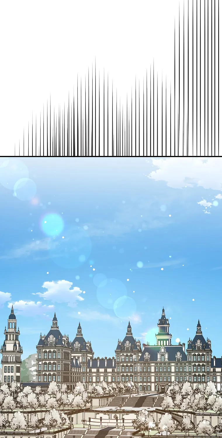 Cassmire: The Loyal Sword Chapter 31 page 26 - 