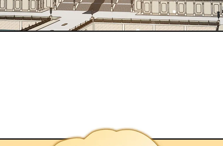 Cassmire: The Loyal Sword Chapter 31 page 27 - 