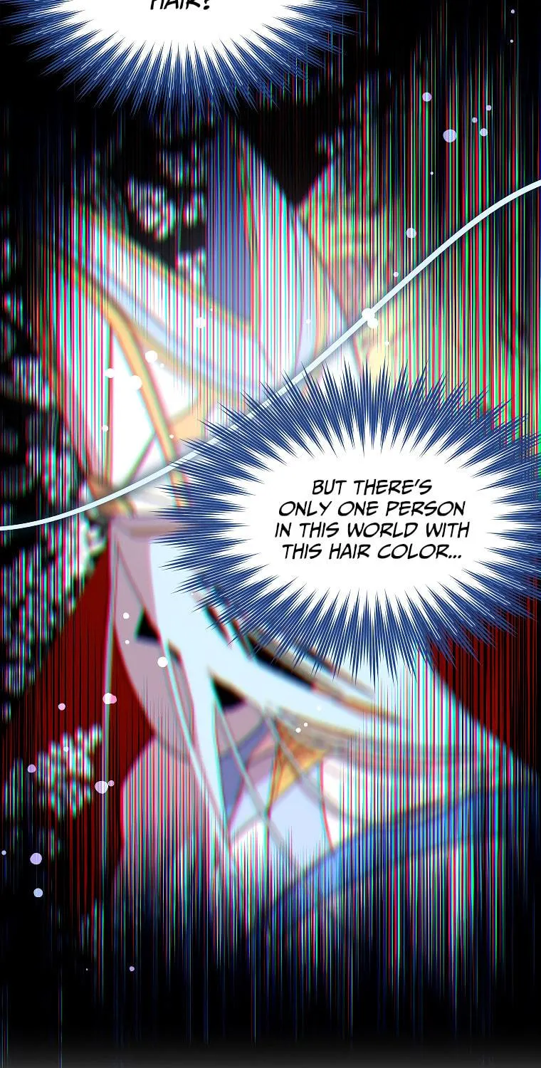 Cassmire: The Loyal Sword Chapter 31 page 4 - 