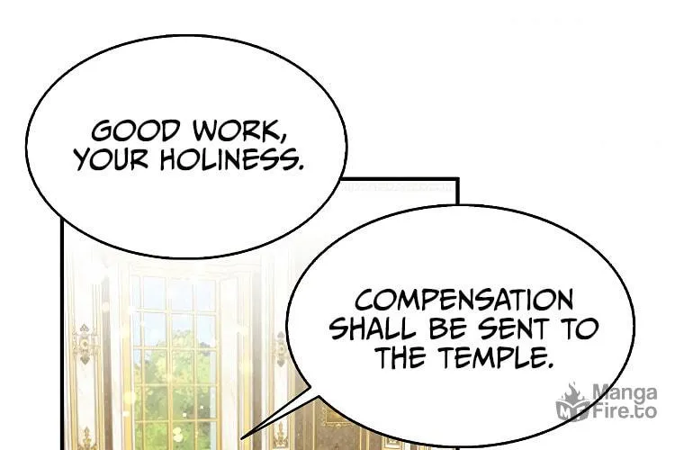 Cassmire: The Loyal Sword Chapter 31 page 51 - 