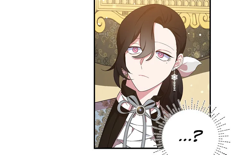 Cassmire: The Loyal Sword Chapter 31 page 53 - 
