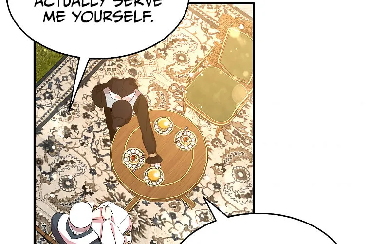 Cassmire: The Loyal Sword Chapter 31 page 60 - 