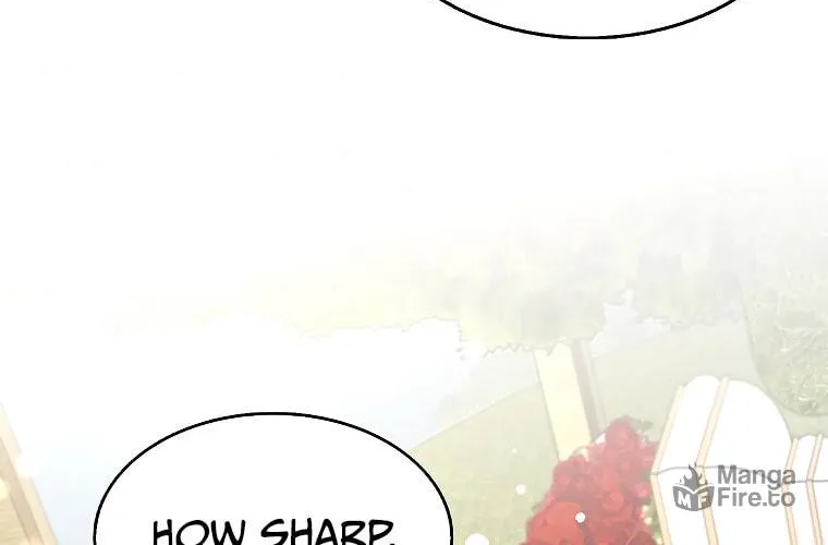 Cassmire: The Loyal Sword Chapter 31 page 62 - 