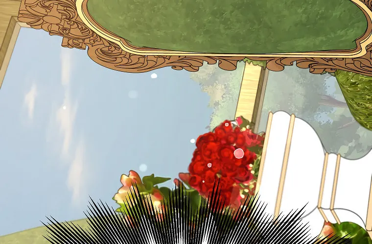 Cassmire: The Loyal Sword Chapter 31 page 64 - 