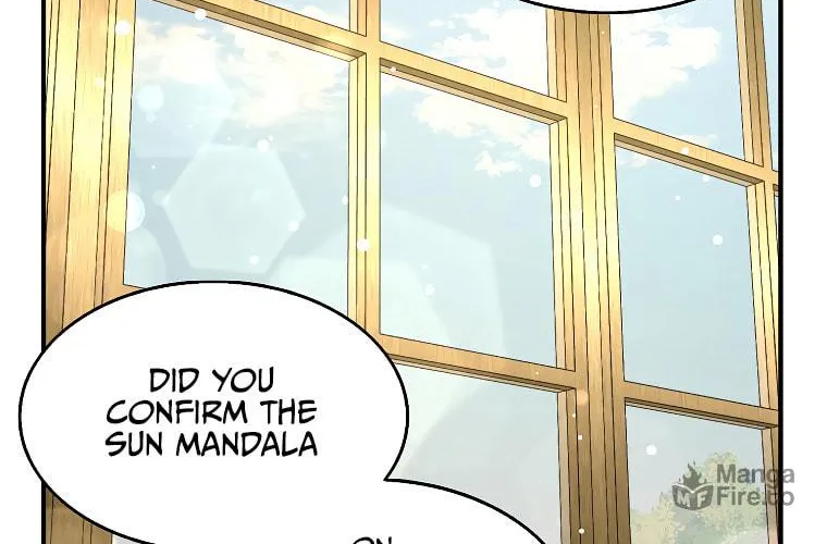Cassmire: The Loyal Sword Chapter 31 page 66 - 