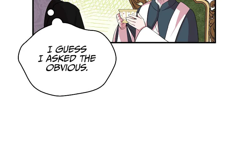 Cassmire: The Loyal Sword Chapter 31 page 69 - 
