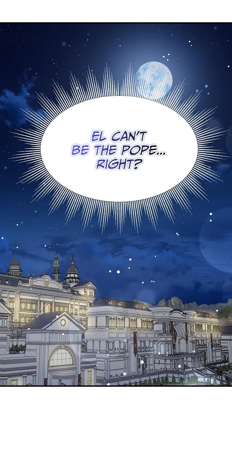 Cassmire: The Loyal Sword Chapter 31 page 8 - 