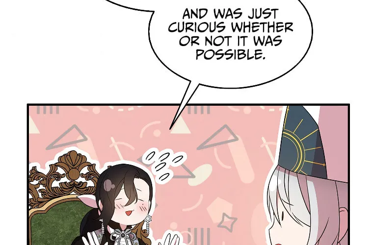 Cassmire: The Loyal Sword Chapter 31 page 71 - 