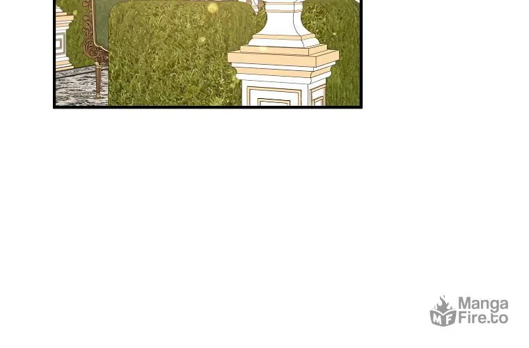 Cassmire: The Loyal Sword Chapter 31 page 73 - 