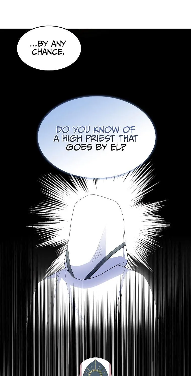 Cassmire: The Loyal Sword Chapter 31 page 74 - 
