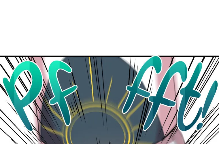 Cassmire: The Loyal Sword Chapter 31 page 77 - 