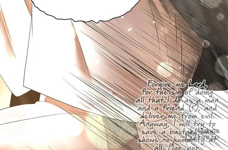 Cassmire: The Loyal Sword Chapter 31 page 84 - 