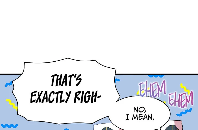 Cassmire: The Loyal Sword Chapter 31 page 86 - 