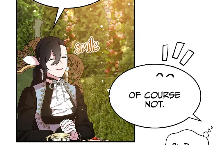 Cassmire: The Loyal Sword Chapter 31 page 88 - 
