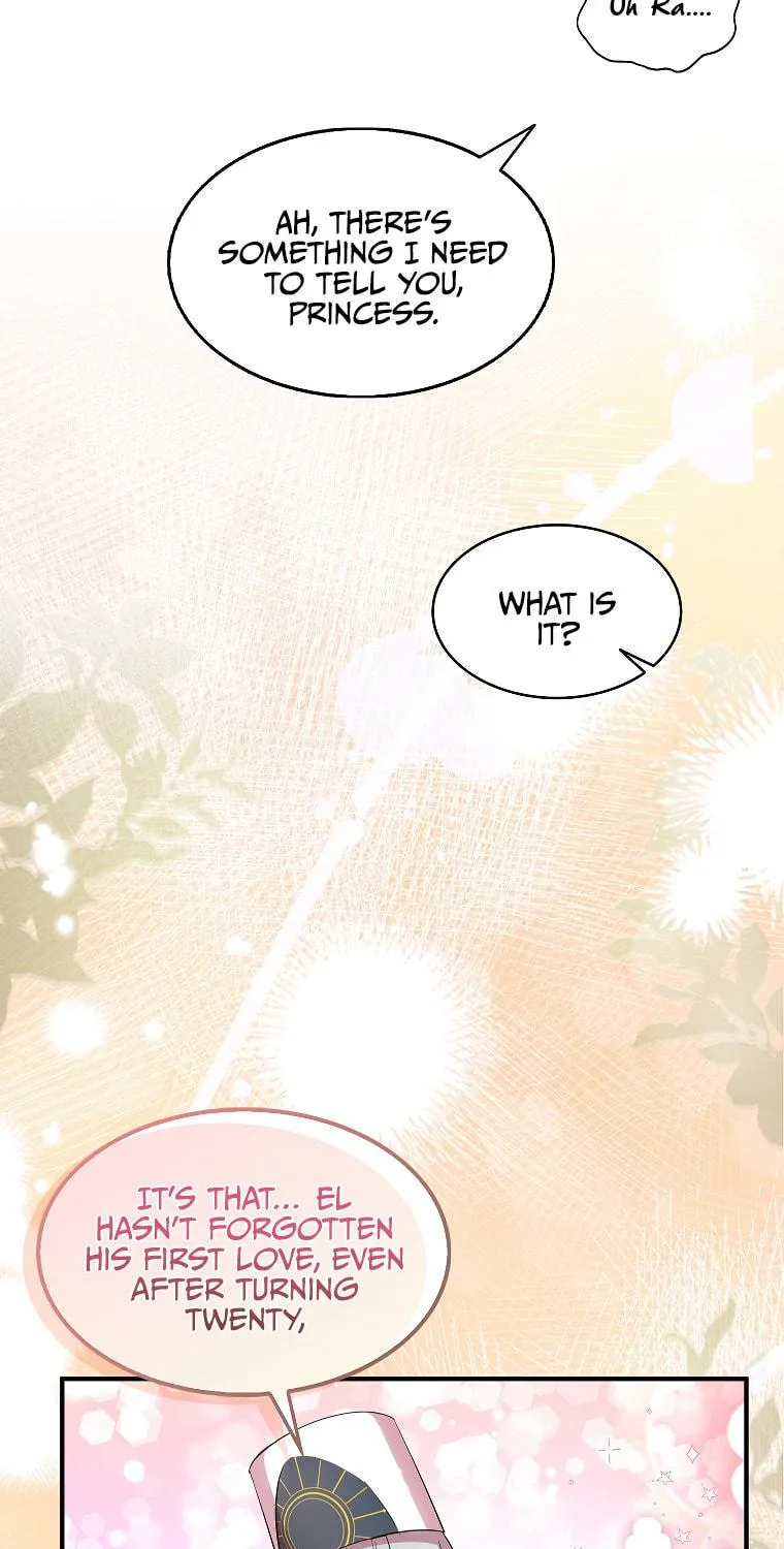 Cassmire: The Loyal Sword Chapter 31 page 89 - 