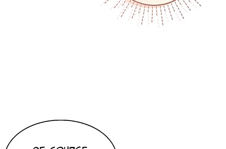 Cassmire: The Loyal Sword Chapter 31 page 92 - 