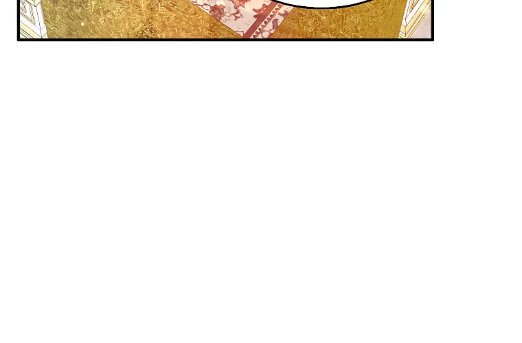 Cassmire: The Loyal Sword Chapter 31 page 99 - 