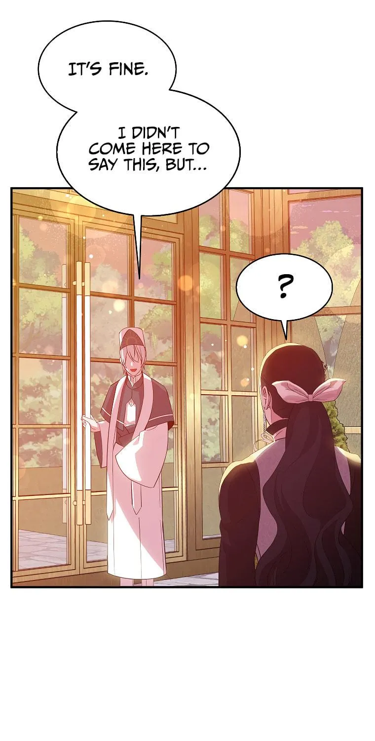 Cassmire: The Loyal Sword Chapter 31 page 100 - 