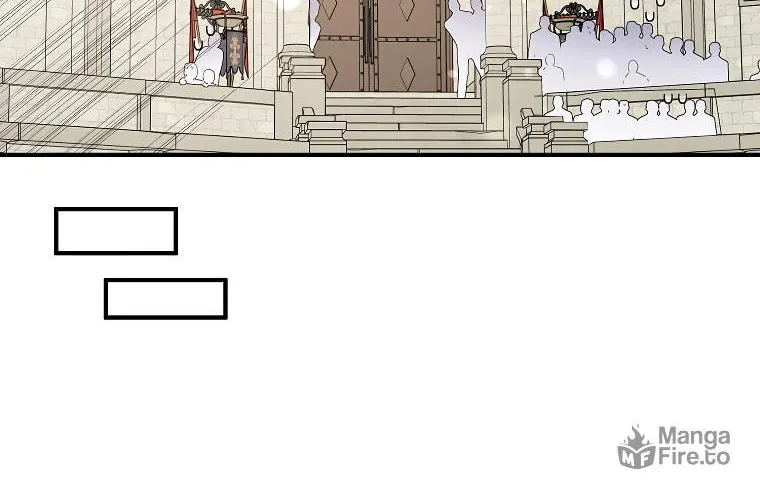 Cassmire: The Loyal Sword Chapter 32 page 102 - 