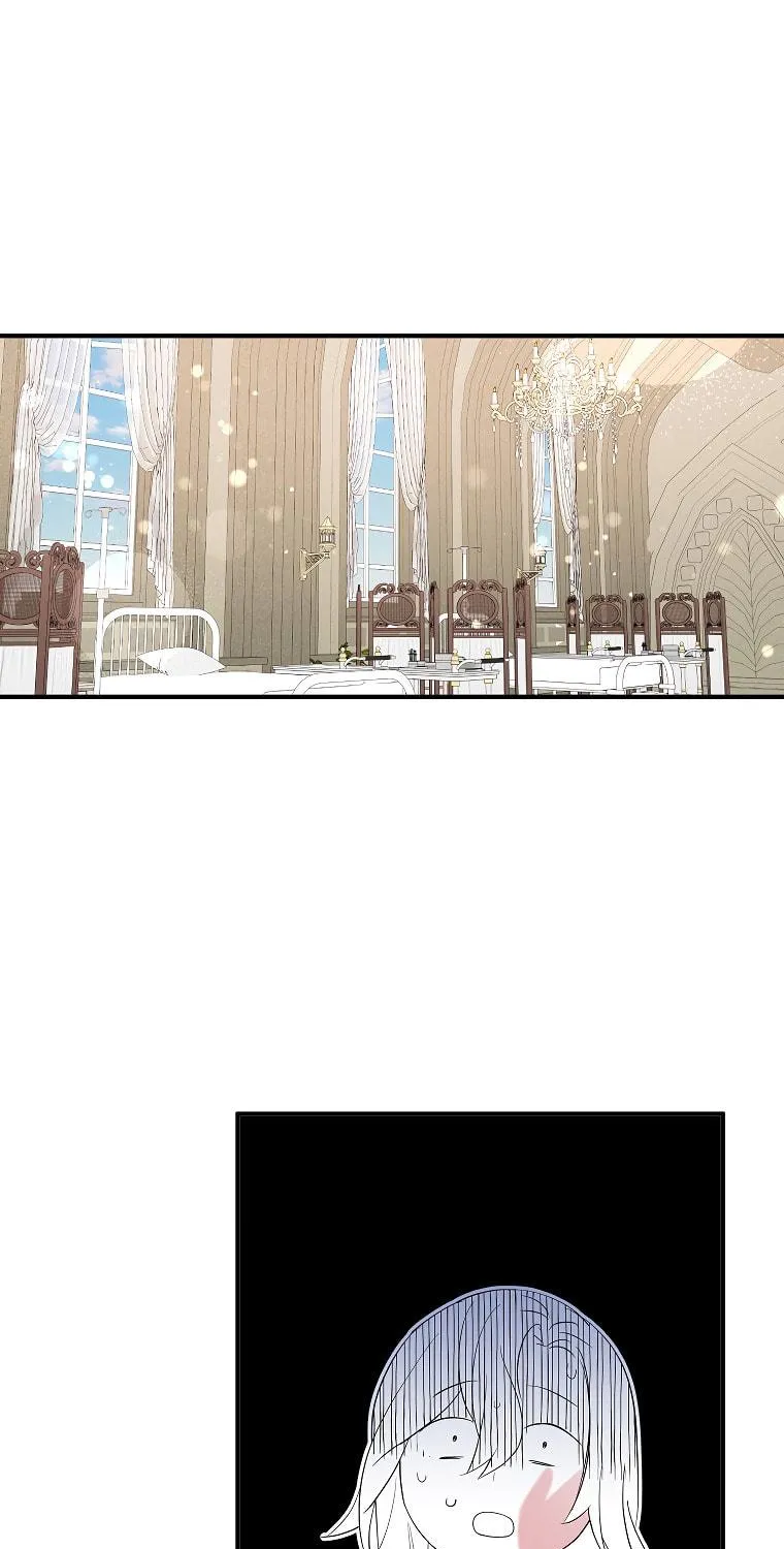 Cassmire: The Loyal Sword Chapter 32 page 103 - 