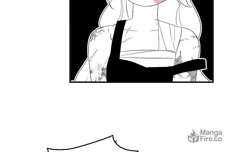 Cassmire: The Loyal Sword Chapter 32 page 104 - 