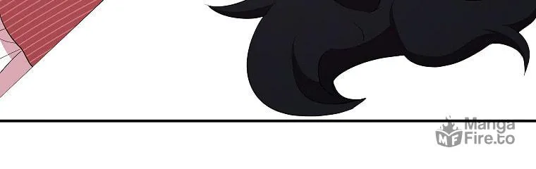 Cassmire: The Loyal Sword Chapter 32 page 107 - 