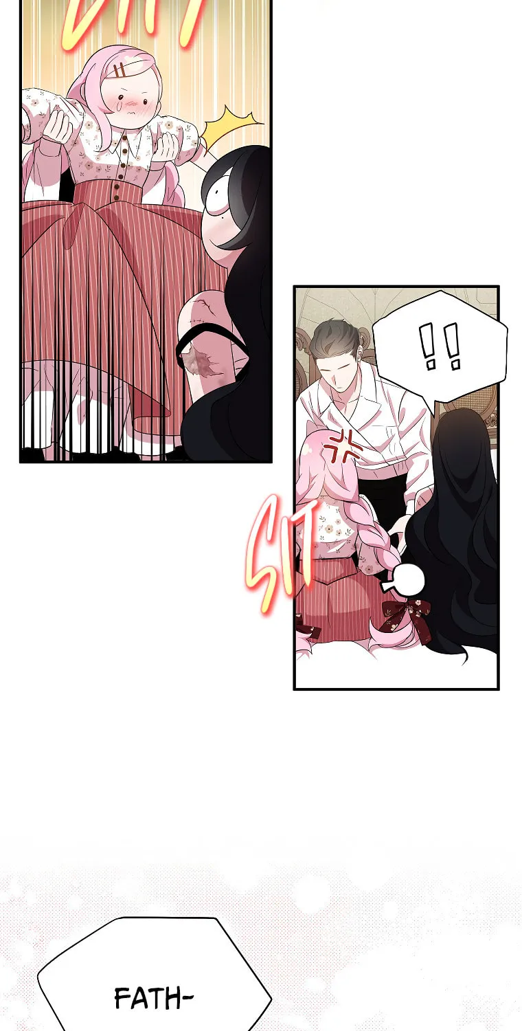 Cassmire: The Loyal Sword Chapter 32 page 110 - 