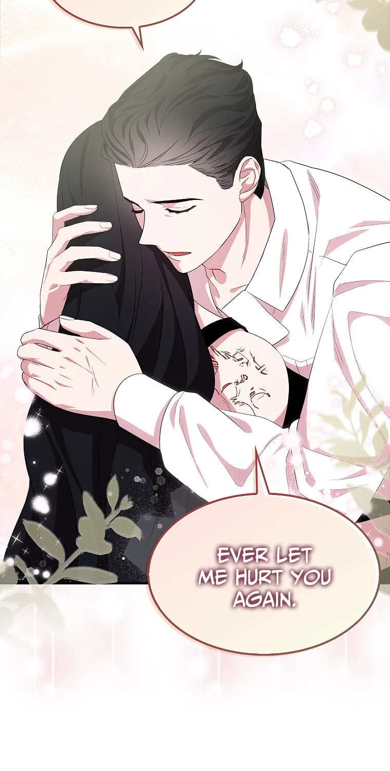 Cassmire: The Loyal Sword Chapter 32 page 112 - 