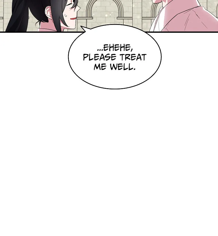 Cassmire: The Loyal Sword Chapter 32 page 14 - 