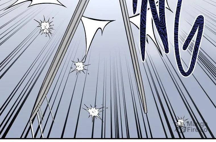 Cassmire: The Loyal Sword Chapter 32 page 16 - 