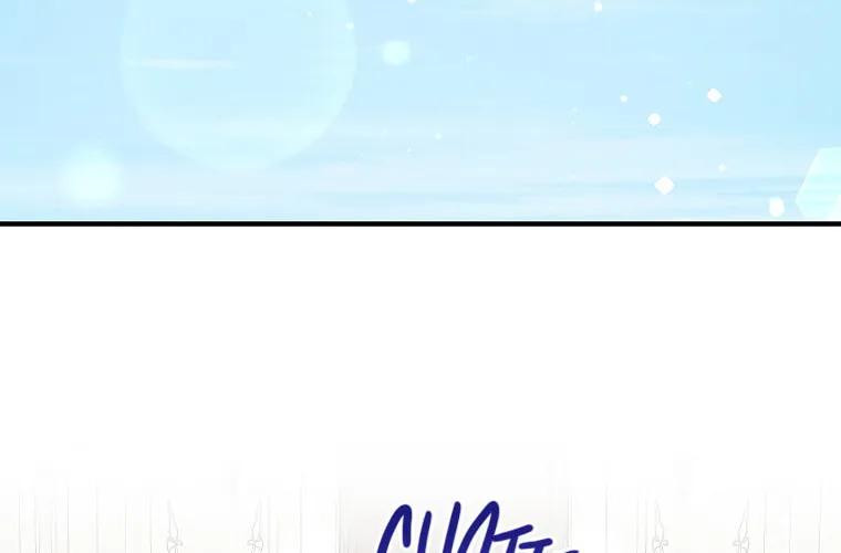 Cassmire: The Loyal Sword Chapter 32 page 3 - 