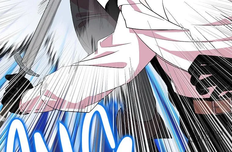 Cassmire: The Loyal Sword Chapter 32 page 22 - 