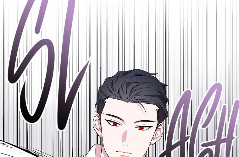Cassmire: The Loyal Sword Chapter 32 page 26 - 