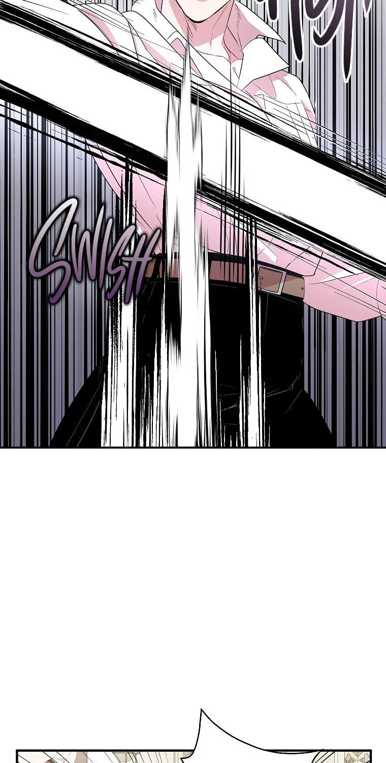 Cassmire: The Loyal Sword Chapter 32 page 27 - 