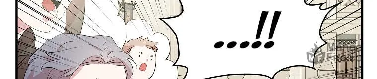 Cassmire: The Loyal Sword Chapter 32 page 28 - 