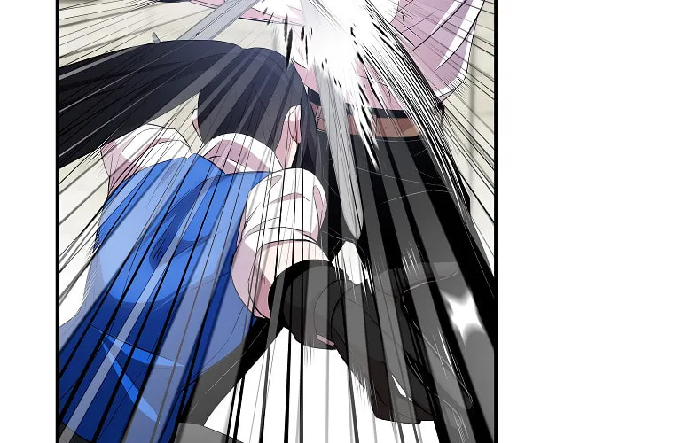 Cassmire: The Loyal Sword Chapter 32 page 32 - 