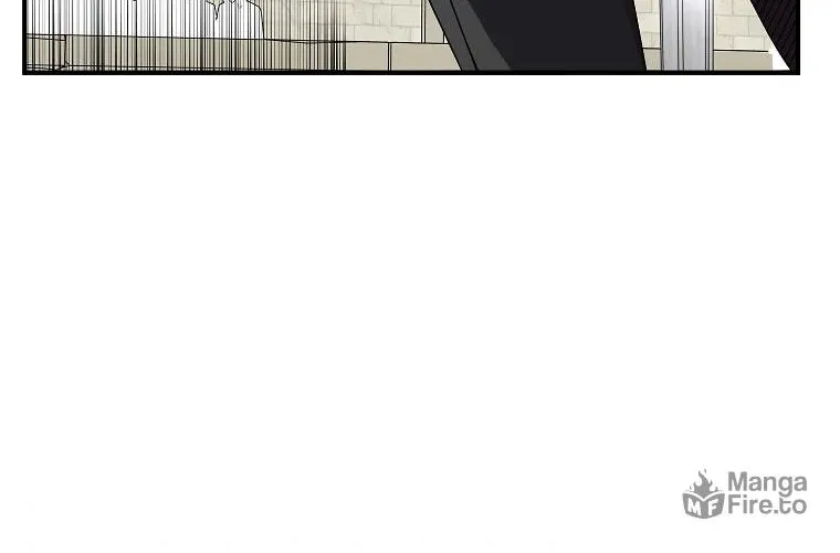Cassmire: The Loyal Sword Chapter 32 page 38 - 