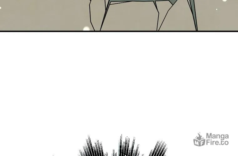 Cassmire: The Loyal Sword Chapter 32 page 45 - 