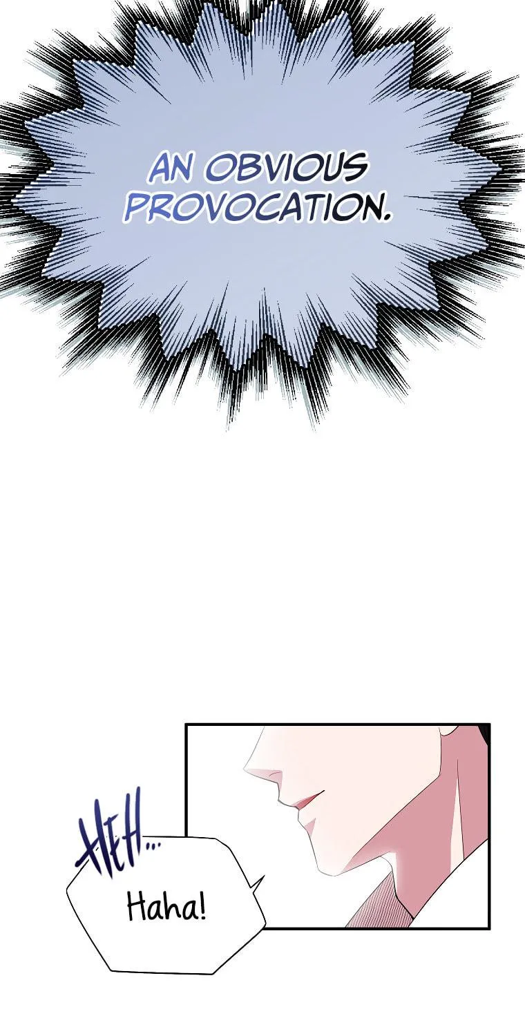 Cassmire: The Loyal Sword Chapter 32 page 46 - 